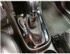 2021 Buick Encore Preferred (Stk: 21BE67880) in Winnipeg - Image 13 of 22
