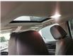2021 Buick Encore Preferred (Stk: 21BE67880) in Winnipeg - Image 15 of 22