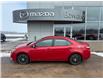 2016 Toyota Corolla S (Stk: 24305) in Pembroke - Image 1 of 25