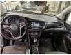 2021 Buick Encore Preferred (Stk: 21BE67880) in Winnipeg - Image 9 of 22
