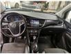 2021 Buick Encore Preferred (Stk: 21BE67880) in Winnipeg - Image 8 of 22