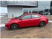 2016 Toyota Corolla S (Stk: 24305) in Pembroke - Image 2 of 25