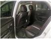 2021 Buick Encore Preferred (Stk: 21BE67880) in Winnipeg - Image 17 of 22