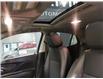 2021 Buick Encore Preferred (Stk: 21BE67880) in Winnipeg - Image 18 of 22