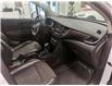 2021 Buick Encore Preferred (Stk: 21BE67880) in Winnipeg - Image 19 of 22
