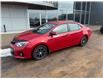 2016 Toyota Corolla S (Stk: 24305) in Pembroke - Image 3 of 25
