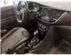 2021 Buick Encore Preferred (Stk: 21BE67880) in Winnipeg - Image 20 of 22