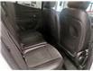 2021 Buick Encore Preferred (Stk: 21BE67880) in Winnipeg - Image 21 of 22