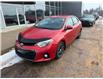 2016 Toyota Corolla S (Stk: 24305) in Pembroke - Image 4 of 25