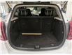 2021 Buick Encore Preferred (Stk: 21BE67880) in Winnipeg - Image 6 of 22