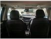 2021 Buick Encore Preferred (Stk: 21BE67880) in Winnipeg - Image 22 of 22