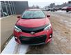 2016 Toyota Corolla S (Stk: 24305) in Pembroke - Image 5 of 25