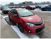 2016 Toyota Corolla S (Stk: 24305) in Pembroke - Image 6 of 25