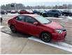 2016 Toyota Corolla S (Stk: 24305) in Pembroke - Image 7 of 25