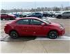 2016 Toyota Corolla S (Stk: 24305) in Pembroke - Image 8 of 25