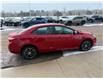 2016 Toyota Corolla S (Stk: 24305) in Pembroke - Image 9 of 25