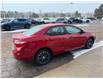 2016 Toyota Corolla S (Stk: 24305) in Pembroke - Image 10 of 25