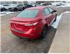 2016 Toyota Corolla S (Stk: 24305) in Pembroke - Image 11 of 25