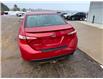 2016 Toyota Corolla S (Stk: 24305) in Pembroke - Image 12 of 25