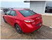 2016 Toyota Corolla S (Stk: 24305) in Pembroke - Image 13 of 25