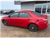2016 Toyota Corolla S (Stk: 24305) in Pembroke - Image 14 of 25