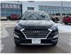 2020 Hyundai Tucson Ultimate (Stk: F80046) in Prince Albert - Image 2 of 18