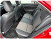 2016 Toyota Corolla S (Stk: 24305) in Pembroke - Image 15 of 25