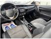 2016 Toyota Corolla S (Stk: 24305) in Pembroke - Image 16 of 25