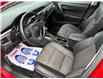 2016 Toyota Corolla S (Stk: 24305) in Pembroke - Image 17 of 25