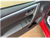2016 Toyota Corolla S (Stk: 24305) in Pembroke - Image 18 of 25