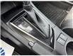 2016 Toyota Corolla S (Stk: 24305) in Pembroke - Image 19 of 25