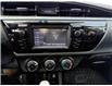 2016 Toyota Corolla S (Stk: 24305) in Pembroke - Image 20 of 25