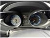 2016 Toyota Corolla S (Stk: 24305) in Pembroke - Image 21 of 25