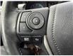 2016 Toyota Corolla S (Stk: 24305) in Pembroke - Image 22 of 25