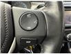 2016 Toyota Corolla S (Stk: 24305) in Pembroke - Image 23 of 25