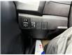 2016 Toyota Corolla S (Stk: 24305) in Pembroke - Image 24 of 25