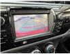 2016 Toyota Corolla S (Stk: 24305) in Pembroke - Image 25 of 25