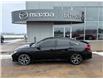 2019 Honda Civic Si Base (Stk: 24306) in Pembroke - Image 1 of 24