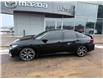 2019 Honda Civic Si Base (Stk: 24306) in Pembroke - Image 2 of 24