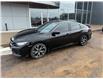 2019 Honda Civic Si Base (Stk: 24306) in Pembroke - Image 3 of 24