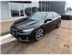 2019 Honda Civic Si Base (Stk: 24306) in Pembroke - Image 4 of 24