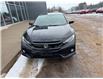 2019 Honda Civic Si Base (Stk: 24306) in Pembroke - Image 5 of 24
