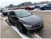 2019 Honda Civic Si Base (Stk: 24306) in Pembroke - Image 6 of 24
