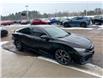 2019 Honda Civic Si Base (Stk: 24306) in Pembroke - Image 7 of 24