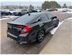 2019 Honda Civic Si Base (Stk: 24306) in Pembroke - Image 9 of 24