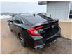 2019 Honda Civic Si Base (Stk: 24306) in Pembroke - Image 11 of 24