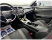 2019 Honda Civic Si Base (Stk: 24306) in Pembroke - Image 14 of 24