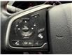 2019 Honda Civic Si Base (Stk: 24306) in Pembroke - Image 18 of 24