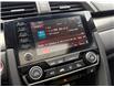 2019 Honda Civic Si Base (Stk: 24306) in Pembroke - Image 20 of 24