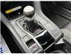 2019 Honda Civic Si Base (Stk: 24306) in Pembroke - Image 21 of 24